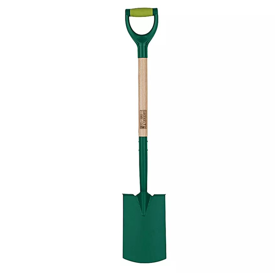 Gardener’s Mate Digging Spade