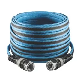 Flopro Smartflo No Kink Hose System