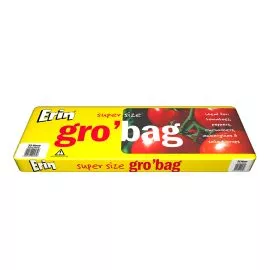 Erin Super Size Gro’Bag