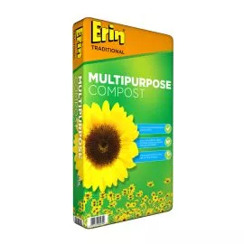 Erin Traditional Multipurpose Compost