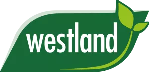 westland logo