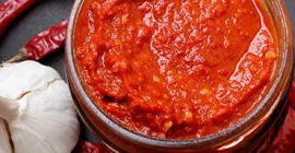 Top Tomato Recipes