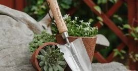 Genuinely Useful Christmas Gifts for Gardeners