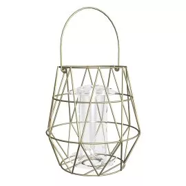 Aura Small Bird Feeder