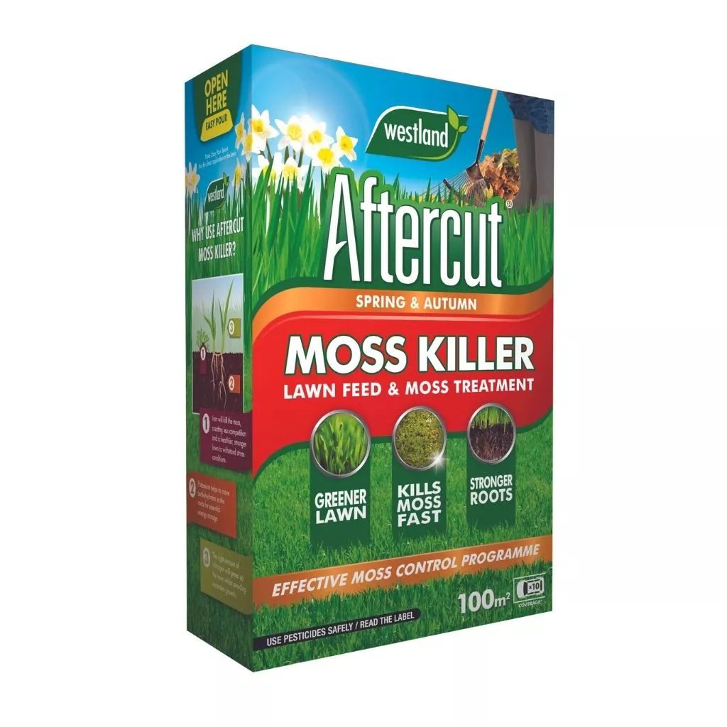 'Aftercut-Moss-Killer Aftercut-Moss-Killer