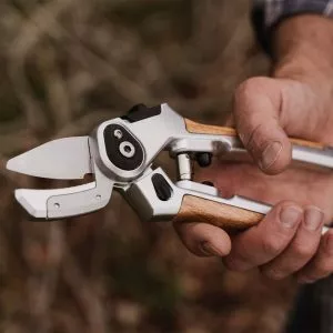 Eversharp™ Anvil Secateurs