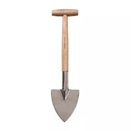 Stainless Steel Perennial Spade