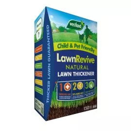 lawn revive