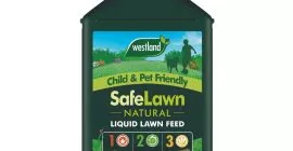 safelawn liquid