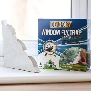 -Deadfast-Window-Fly-Trap