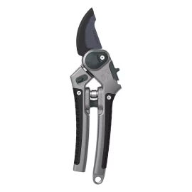 eversharp all purpose secateurs cut out front