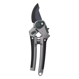 Eversharp All Purpose Secateurs