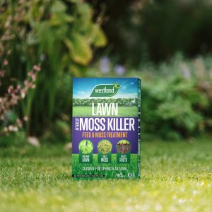 aftercut lawn moss killer