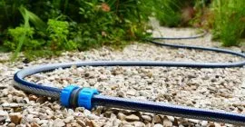 The Dos & Don’ts During a Hosepipe Ban