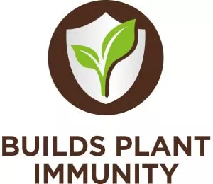 garotta plant immunity