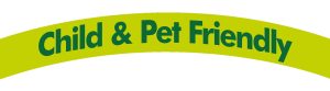 safelawn child and pet friendly