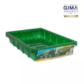 visiroot seed tray