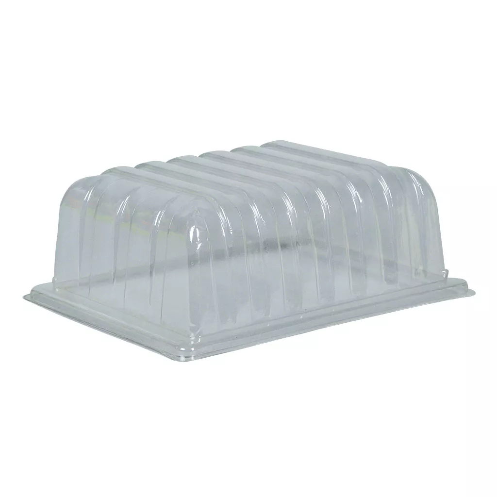 Gro-Sure Visiroot Seed Tray Lid