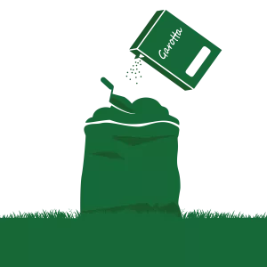 home composting