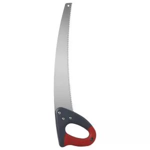 pruning saw and turbo saw set