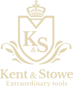 Kent &amp; Stowe