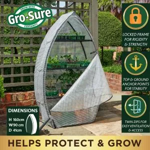 visiroot growhouse main image