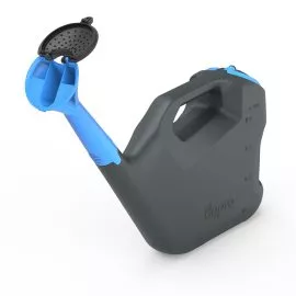 Flopro Can-Can Watering Can 7.5L