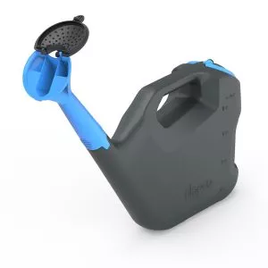 Flopro Quick Fill & Flo Can-Can Watering Can 7.5L