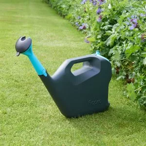 flopro can can watering can
