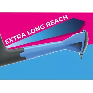 flopro can can extra long reach