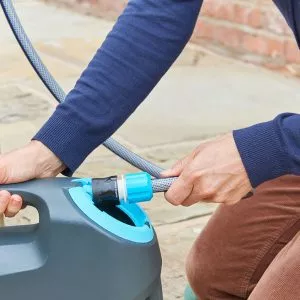 flopro can can watering can