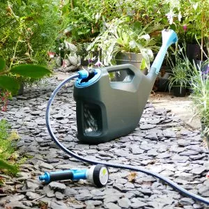 Flopro Can-Can Watering Can