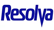 resolva logo 2