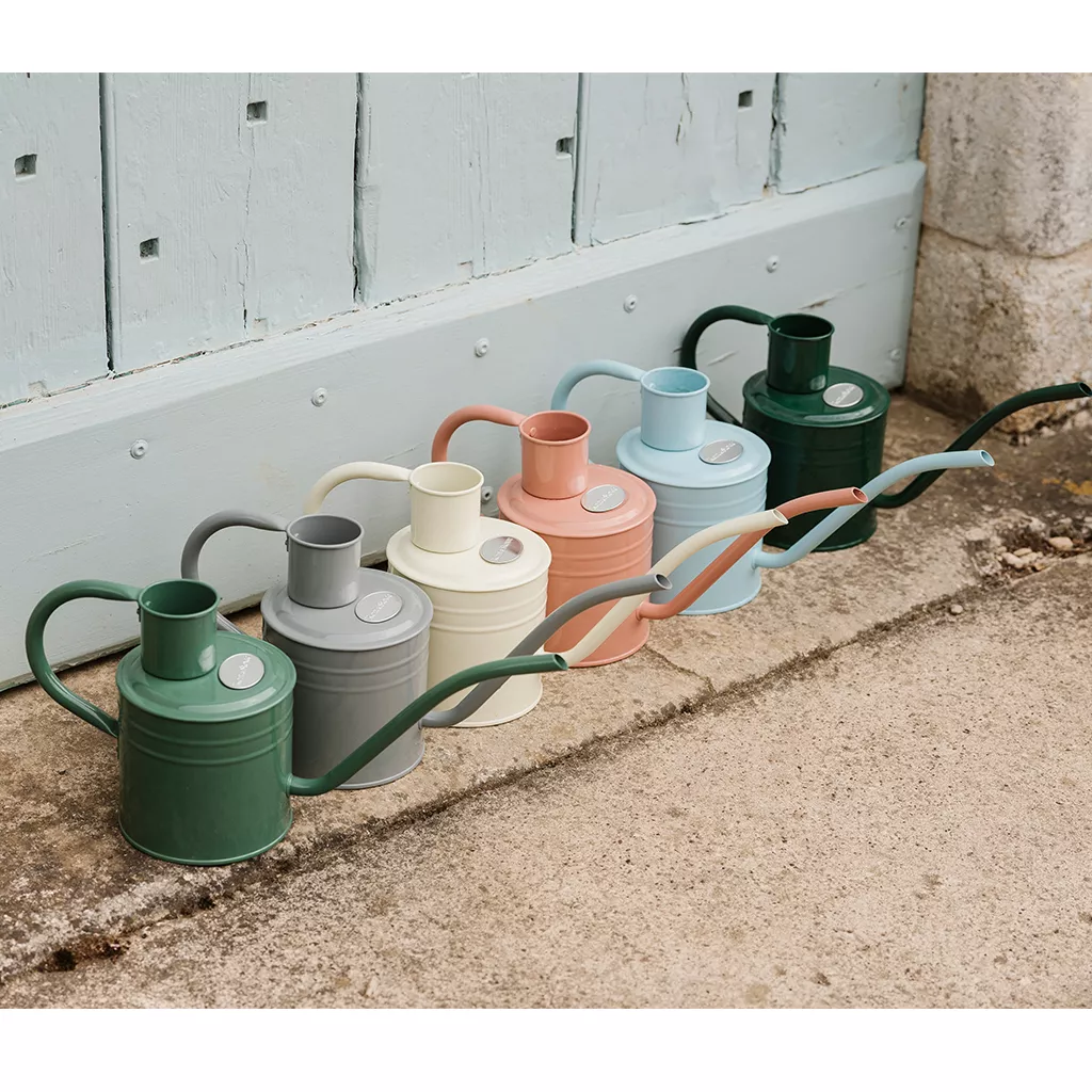 kent & stowe indoor watering can range lifestyle