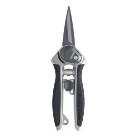 Eversharp Garden Snips