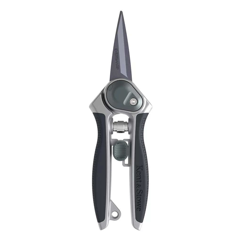 eversharp garden snips