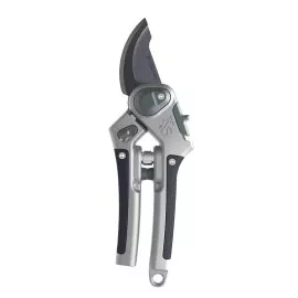 Eversharp All Purpose Lite Secateurs