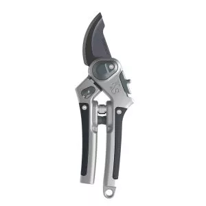 eversharp lite all purpose secateurs