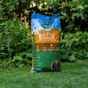 westland professional lawn seed ultra shade lifestyle
