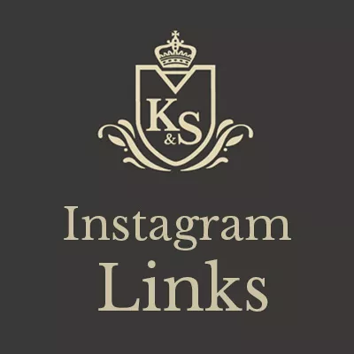 kent and stowe instagram links mobile