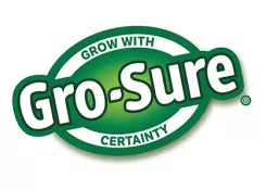 careers page gro-sure logo