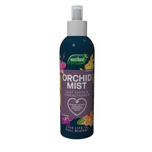 westland orchid mist