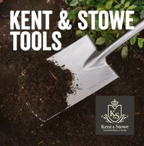 kent and stowe register guarantee