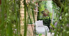 Top Tips for Creating a Balcony Garden