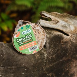 gardman coco-not in packaging