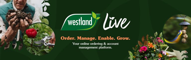Westland Live Top Banner