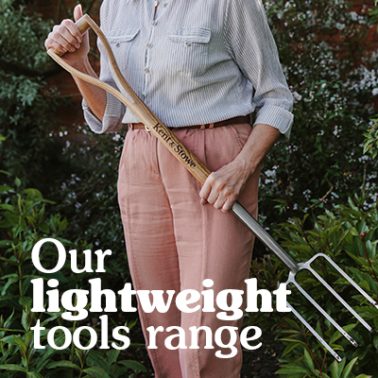 https://www.gardenhealth.com/wp-content/uploads/2023/09/garden-life-tools400x400-378x378.jpg