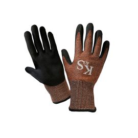 kent & stowe surefit all grip gloves