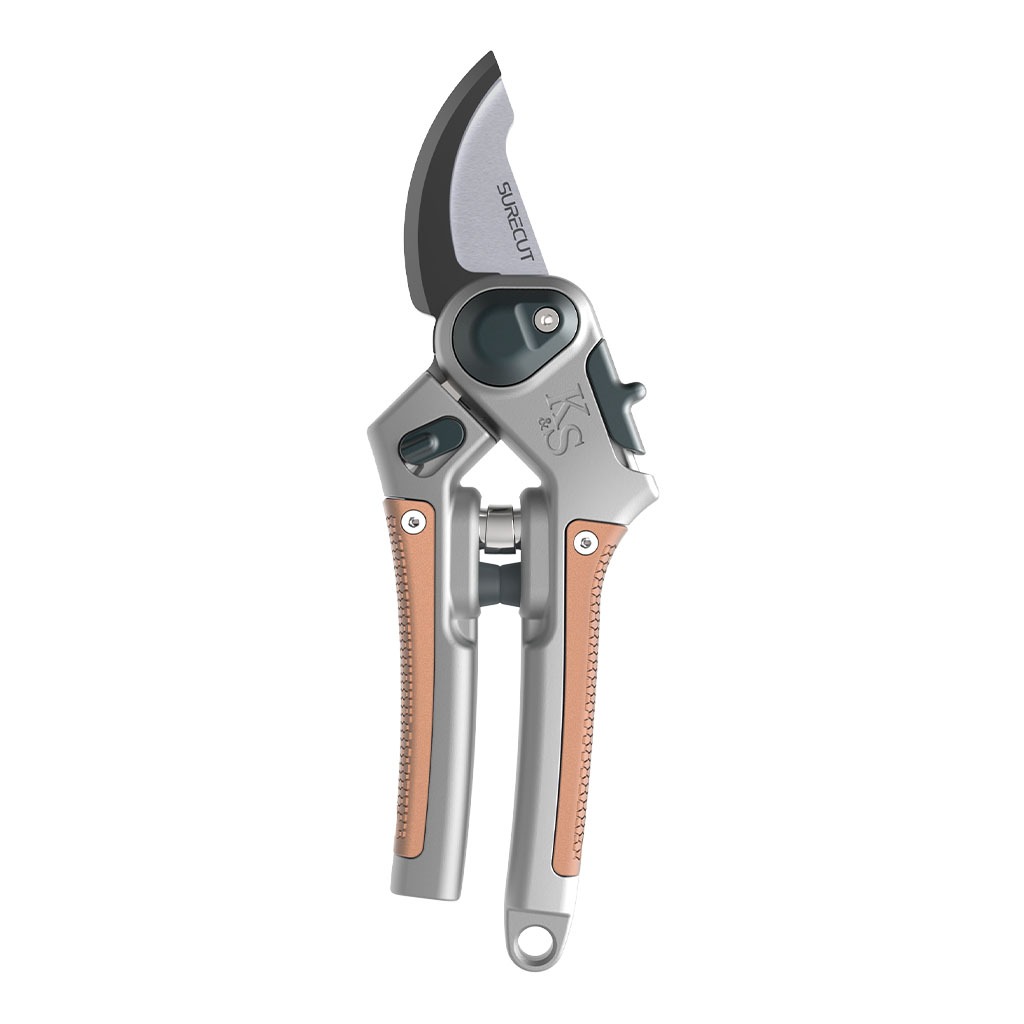 SureCut All Purpose Lite Secateurs