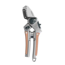 SureCut Hard Wood Lite Secateurs